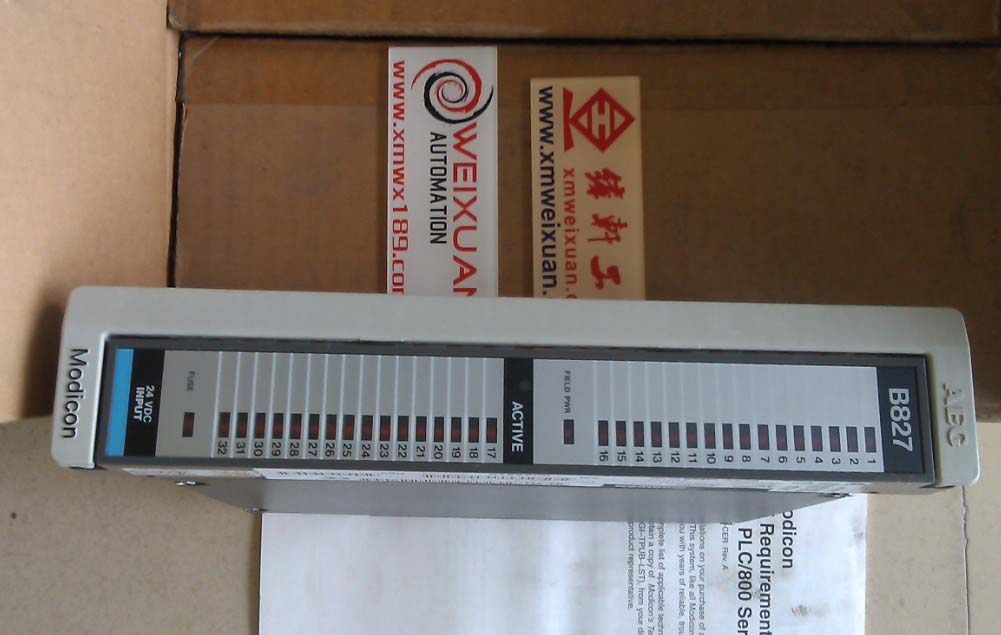 ՚^Vp	QFH-261