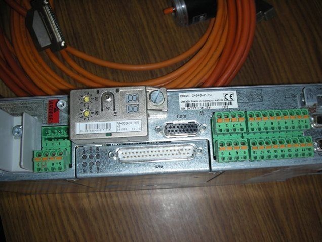 GE I|܎ 0412A3984