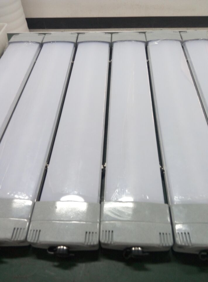 NFC9134 LED픟 NFC9134-40W LED픟