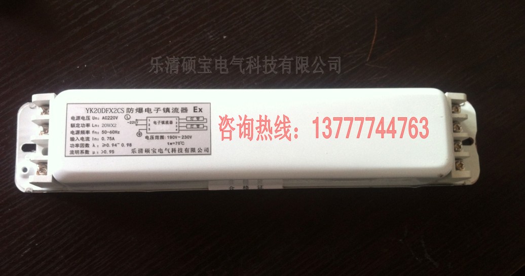 YK18DFx2CS