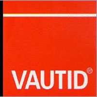 VAUTID-30WϺl