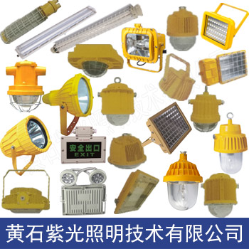 gb8051_gb8052_ϹGB8050r