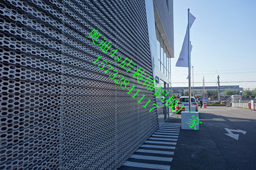 ≦bX/W4sb_׾W