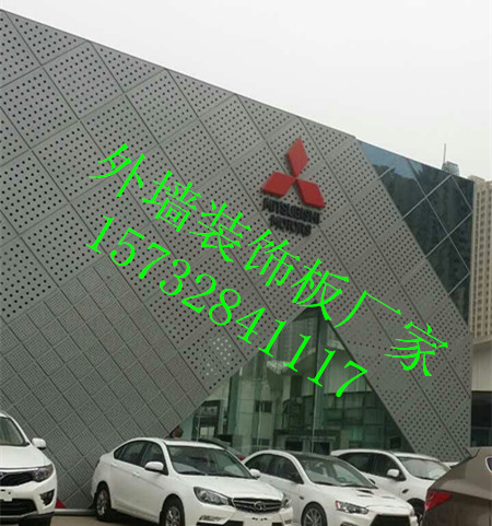 ≦b_XW//u糱܇4sbS