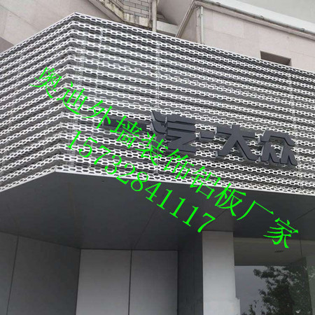 2.0≦bXU//W4sꌣԭɫXC