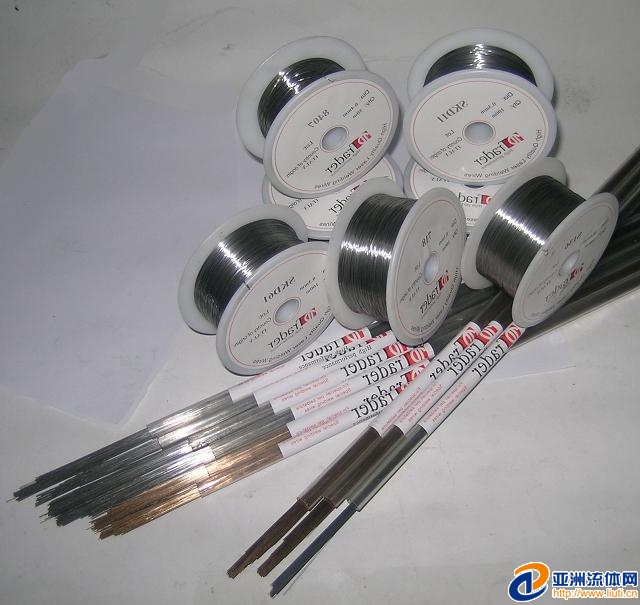 Ferex 9018 Ӣ˵ͺϽP䓼ĥѺl
