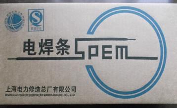 Hardex CRC ӢɫĥѺl