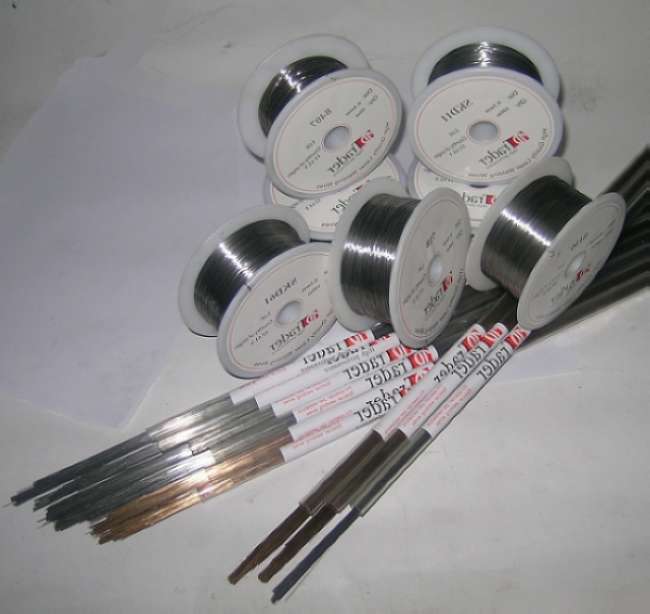 PAP-0 ѺԱoˎоzD