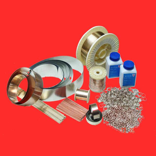 WELD MOLD 420 S136ģa廡z