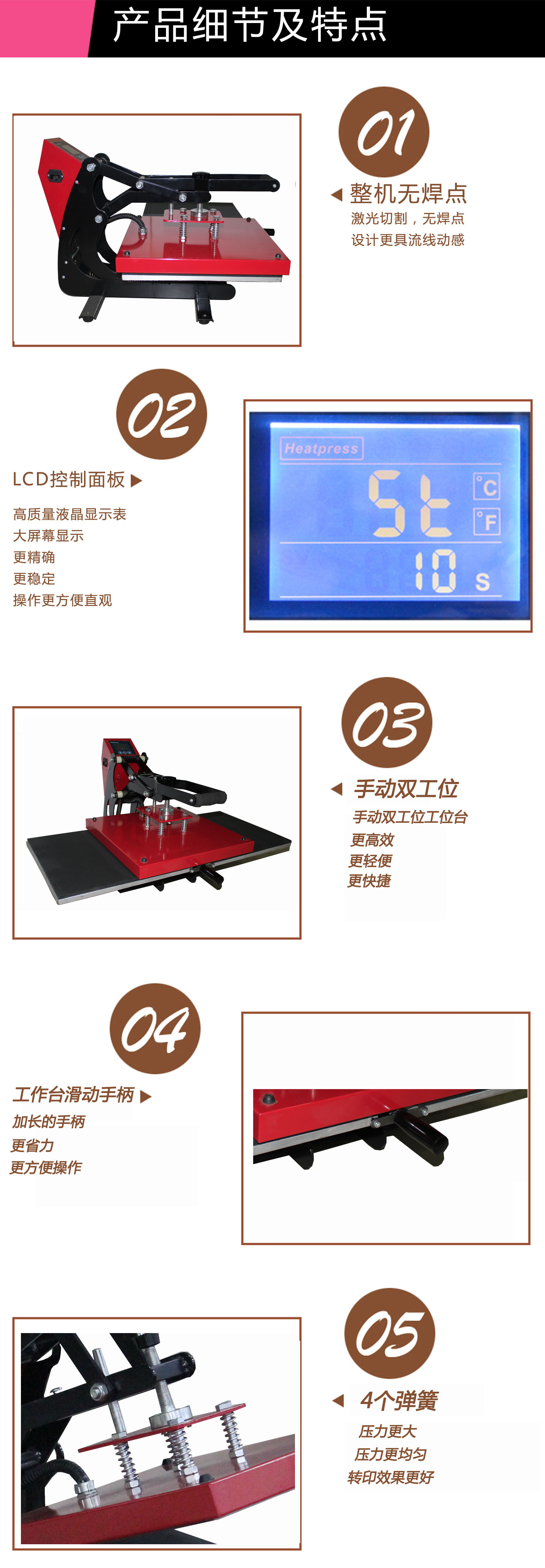 bACC HPA-C2 38*38cm քӟDӡC p