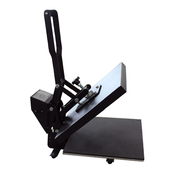 Ʒ CKC480 38*38cm քӠCC ߉CC C