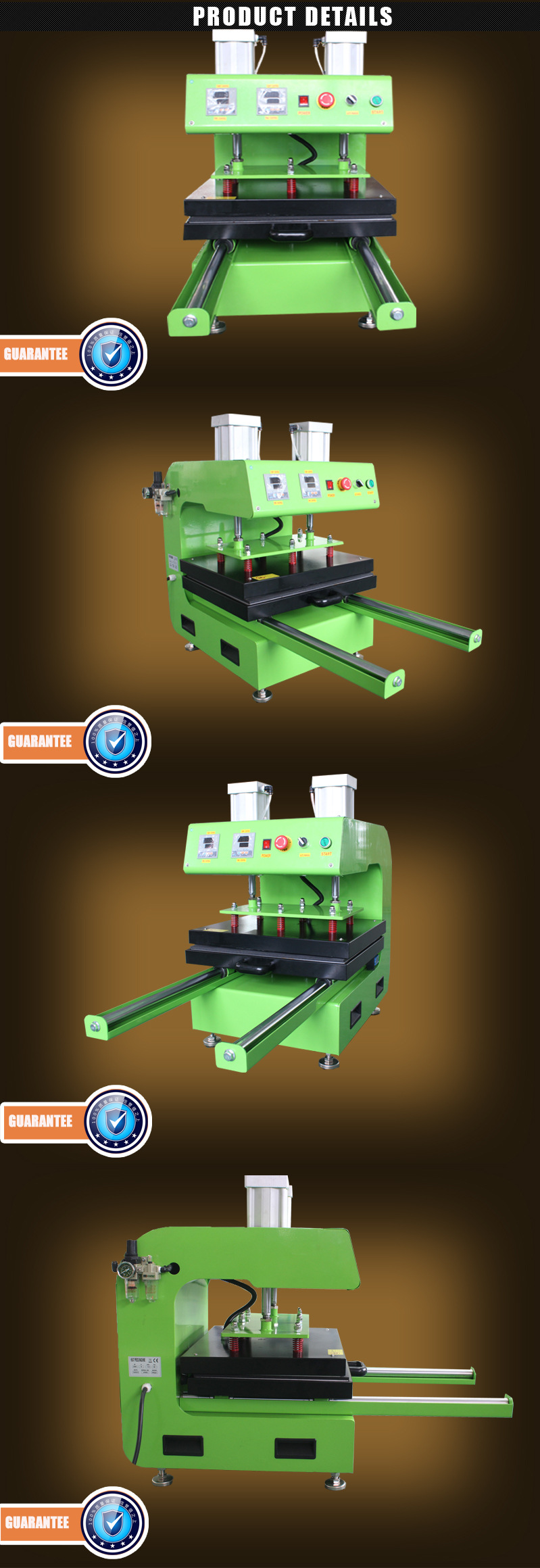 CӡC B5-2°plC@C 