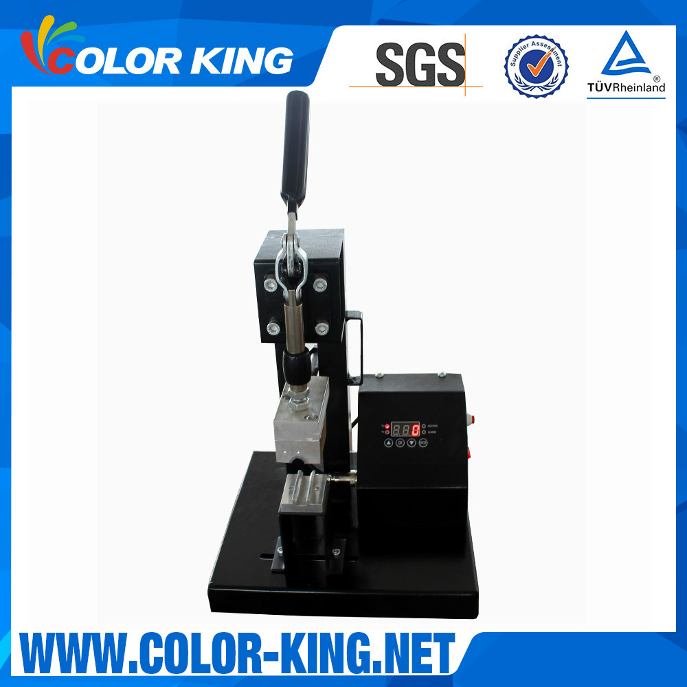SֱN DӡӡPC APCC pen heatpress
