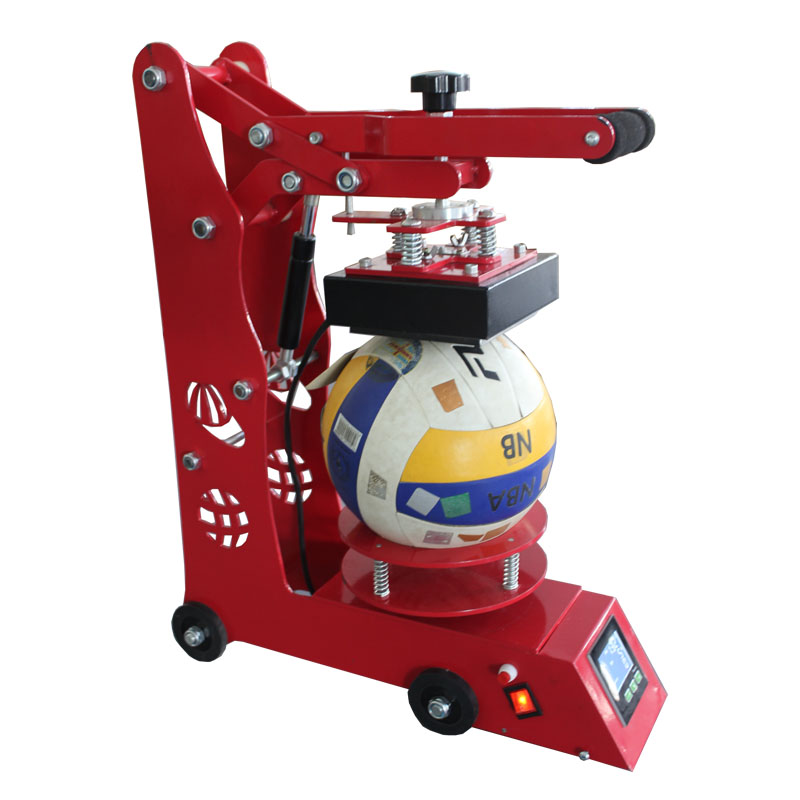 DӡӡC һӡCͿñC ball heatpress