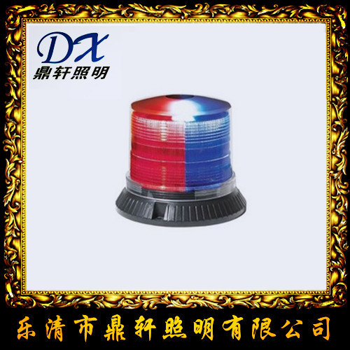 LTD0308LEDСAlW LTD0308lWS