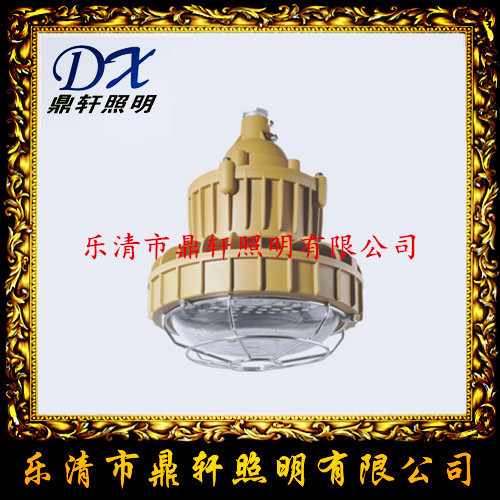 BD10-60W BD10LEDS