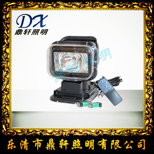 DD3500b؏ DD3500믚b؟