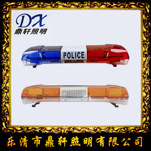 TBD-6211D/uD܇vLş/r