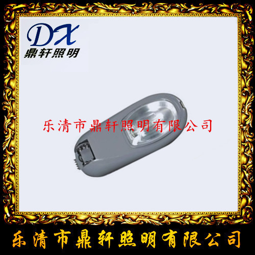 DGN4600r DGN4600S DGN4600u·