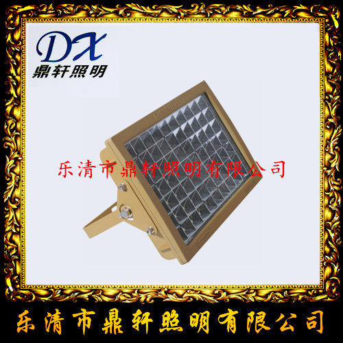 BFC8602-100W BFC8602LED