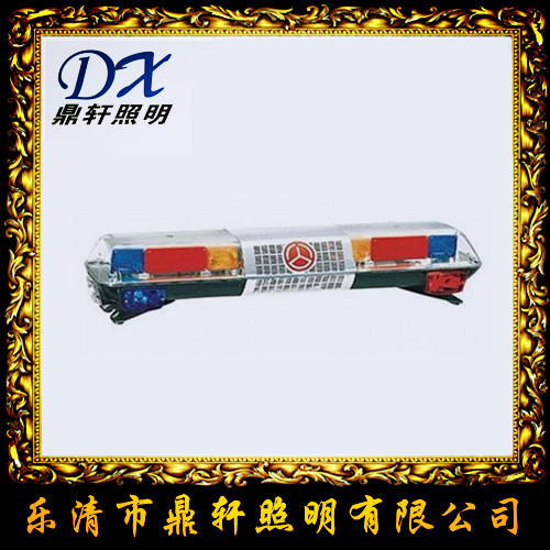 TBD-CPJD-1004AtS{ɫLžʾ/·tS{lW