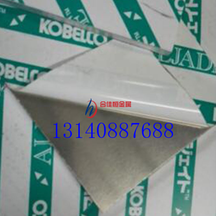 MھTXACP5080ƽXr