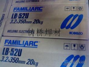 MGS-410ձ䓚Ᵽz/ER410Ᵽz