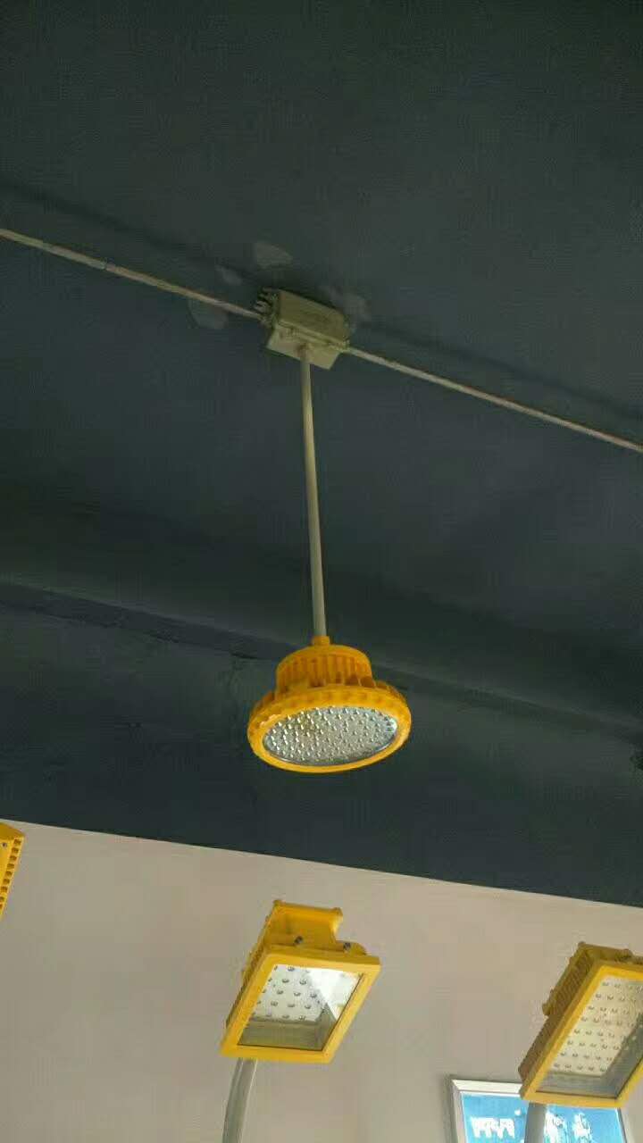 NLEDLEDUʽb