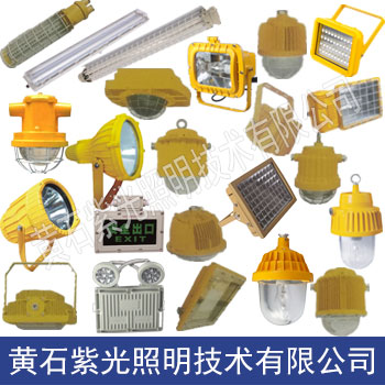 GB8050LEDϹGB8055Sֱ