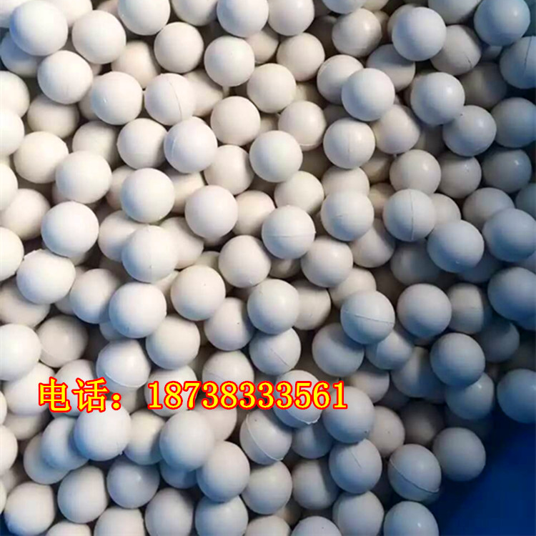 16mm20mmߏӏ/16mm-50mmz