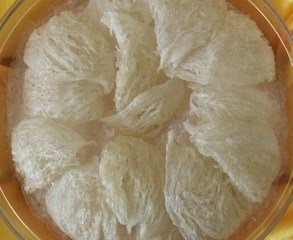 BMCPycPĿ