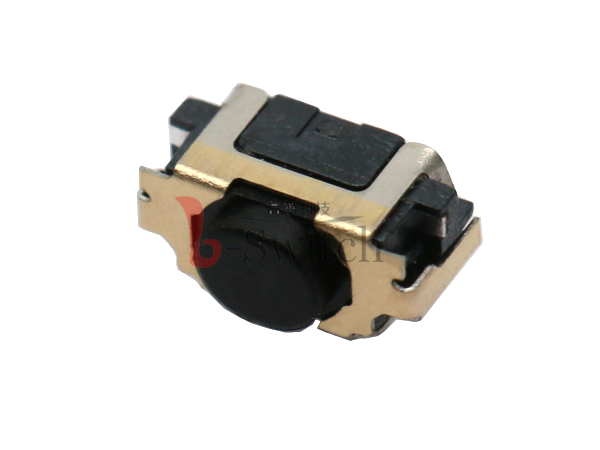 Ȱp|_P2.2*4.5*2.6mm