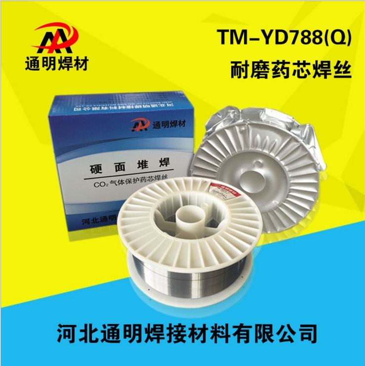 YD788 woѺĥˎоz