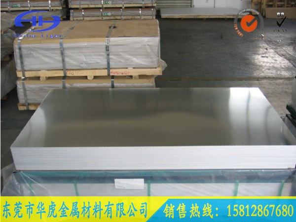 KXϽAL7050