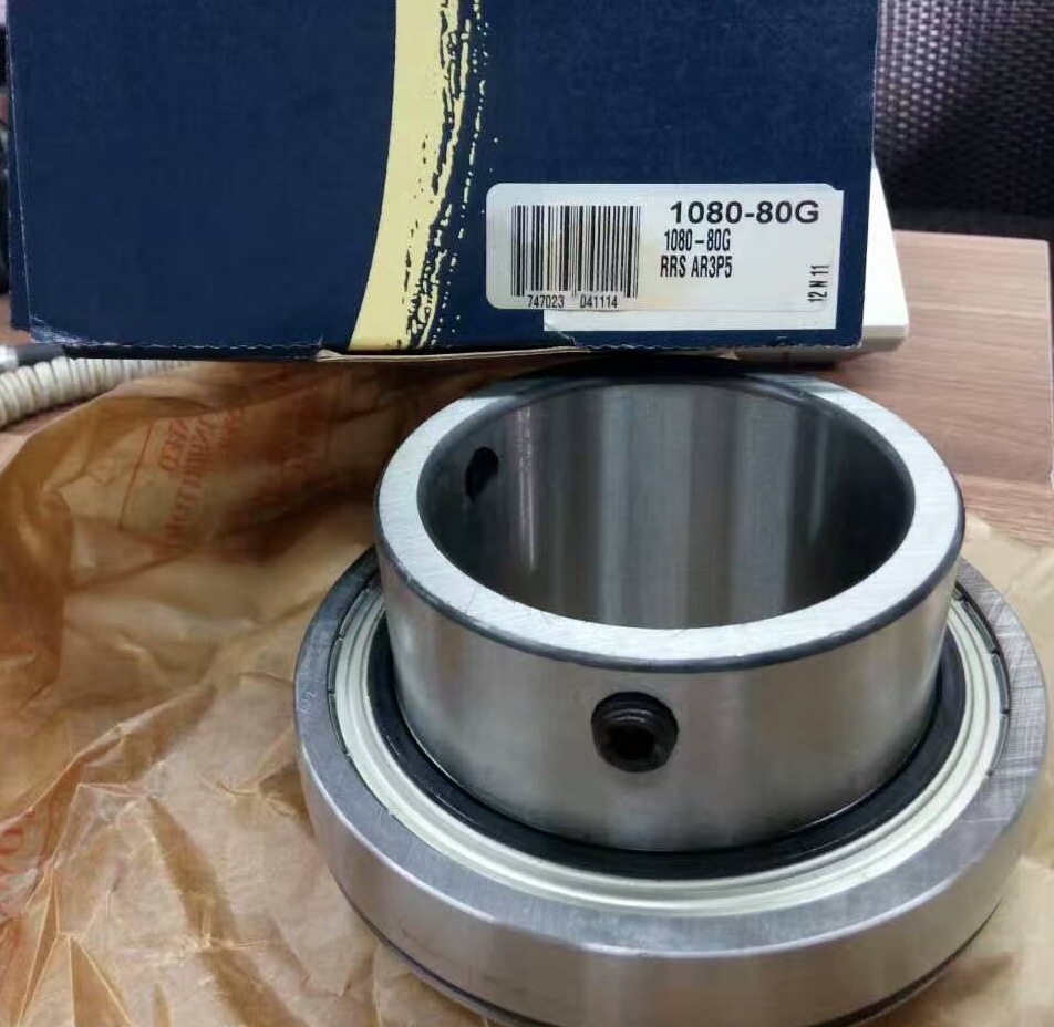 ݆ݞS7013ACE/HCP4Al