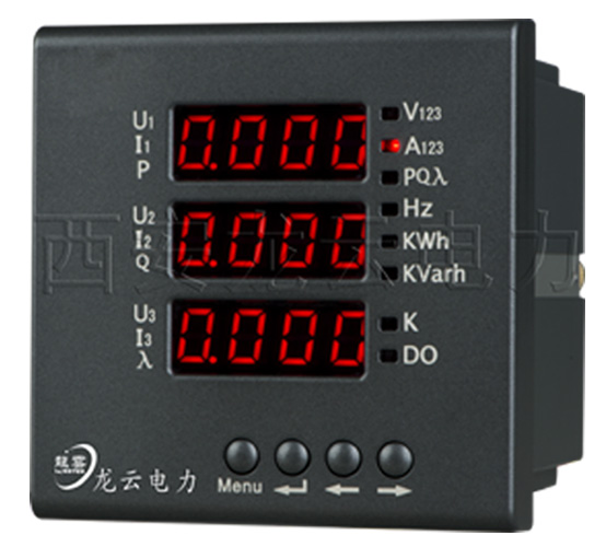 PD800H-M14๦x/_׈D