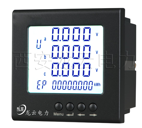 PD866E-708  ๦x/ƽӾD