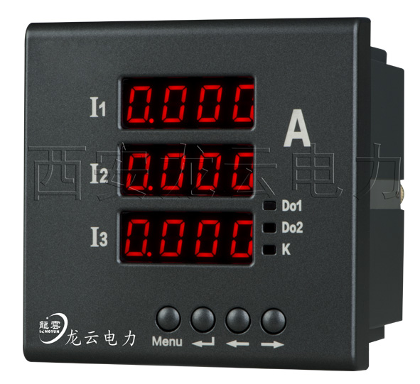 PDM-803A  ƿƼ