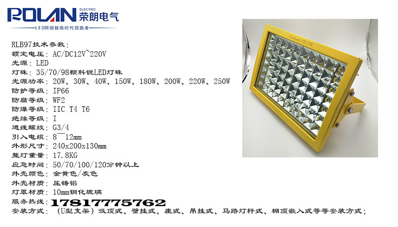 CCD97ʽ100wμվ