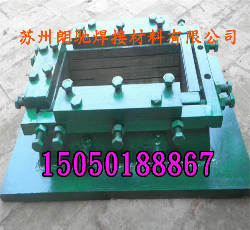 ĥuCCڿڗl/tr塢uCˮC ɿ uC