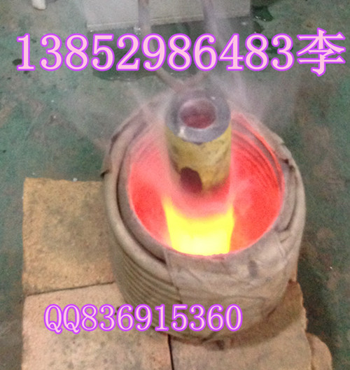 A͸t ͸ጣOl͸t S