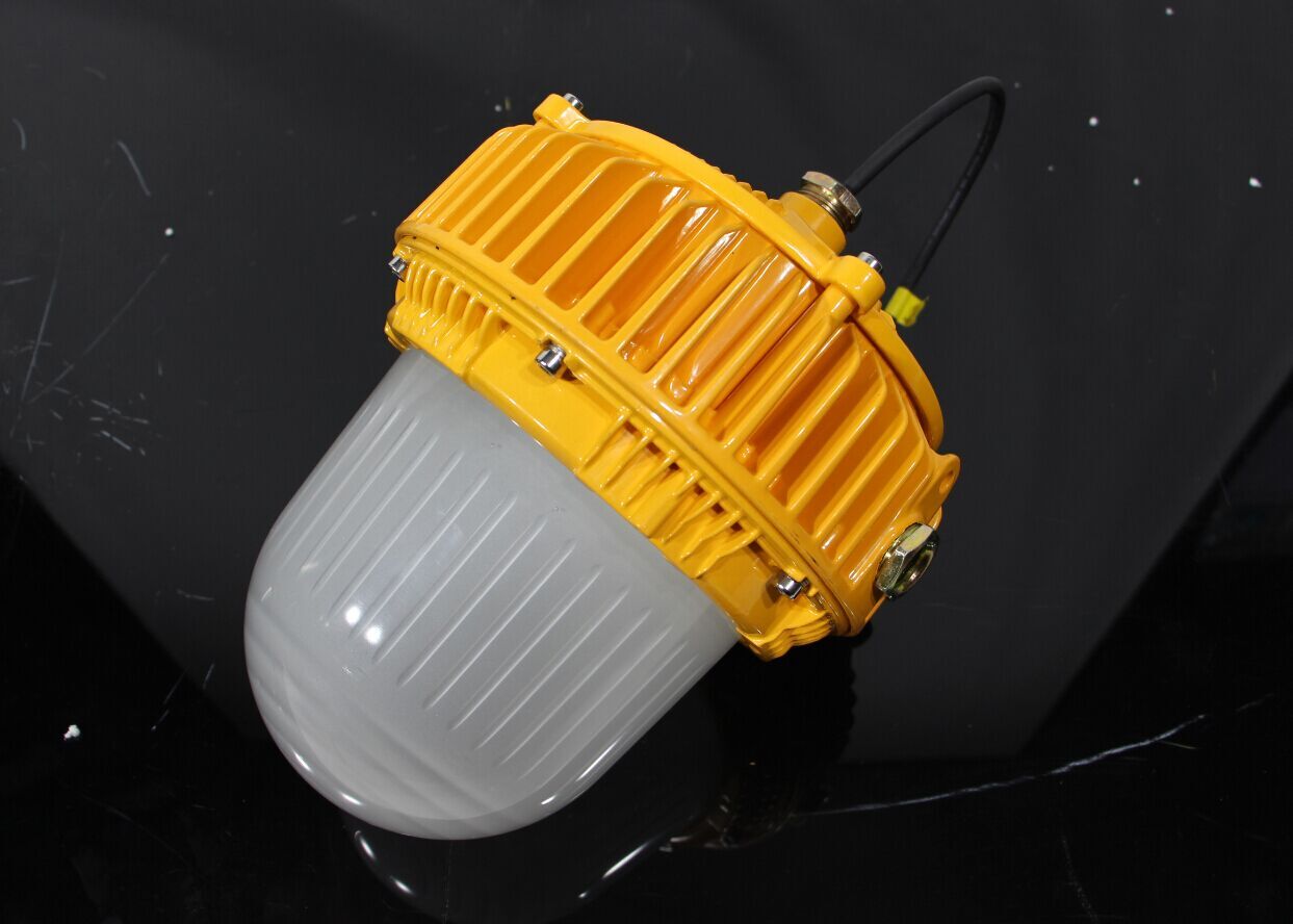 80W܊LED ʯ_
