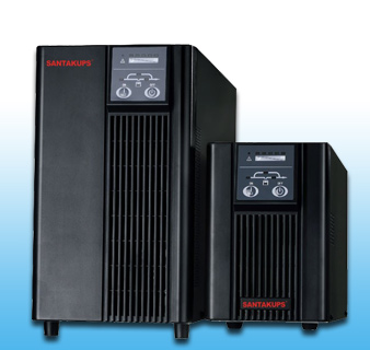 ɽSANTAK15kva upsgԴ 3c15ks늳 ؓd13.5kw