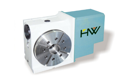 _HW-255NCֶȱP