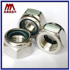 ݲP304ĸ