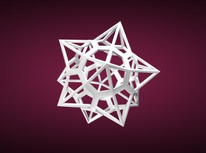 ^3Dӡְ