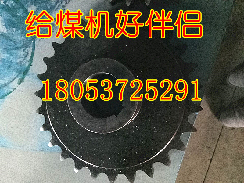 GLDoúC݆朗l20Bһ/һlكr