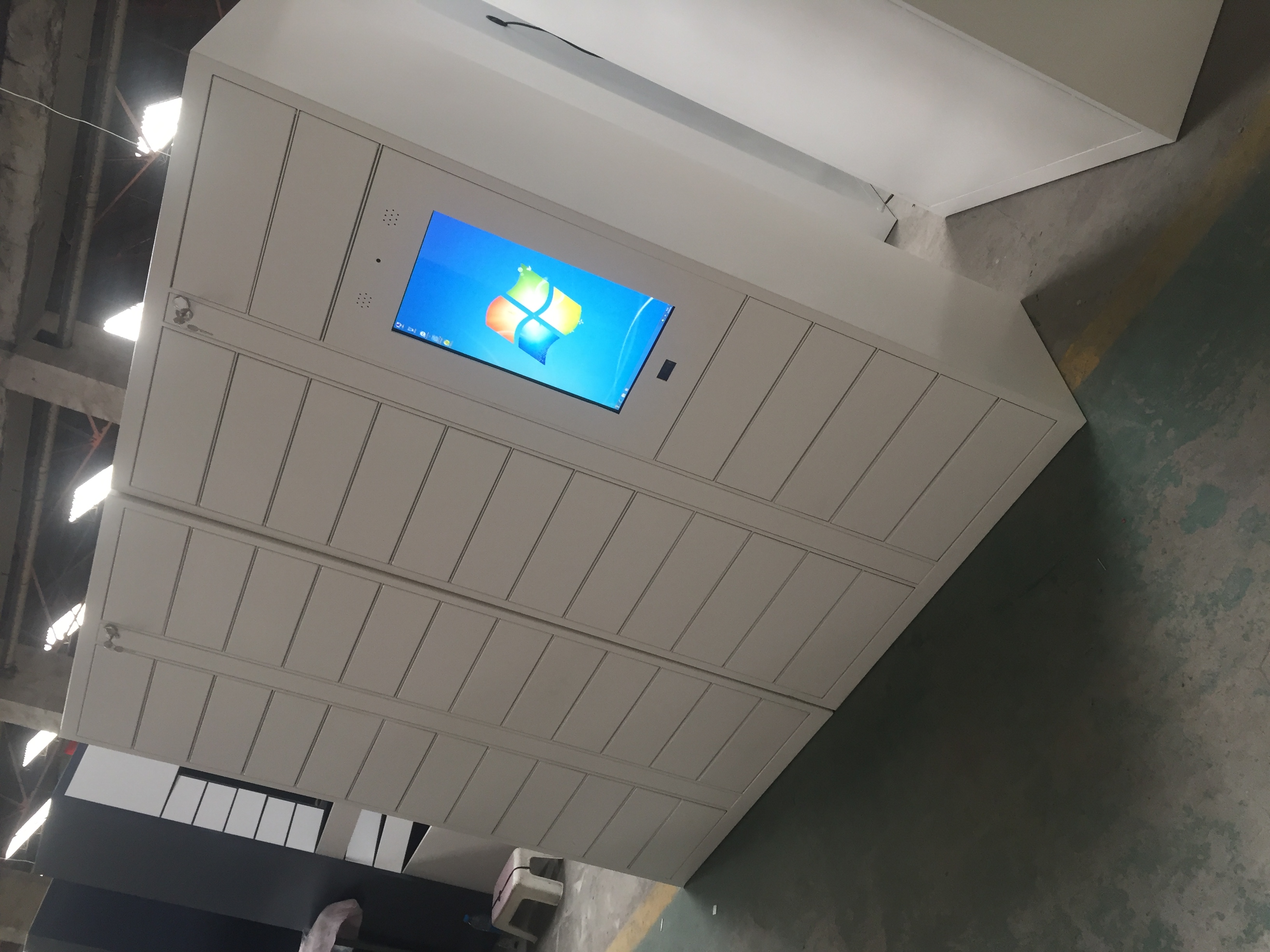 _ӼĴx״