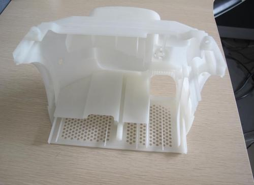 ְ3D3Dӡְ3Dӡģ