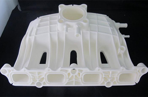 SLSְ3Dӡ3DӡϹ
